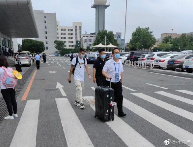 在线日韩日本国产亚洲
